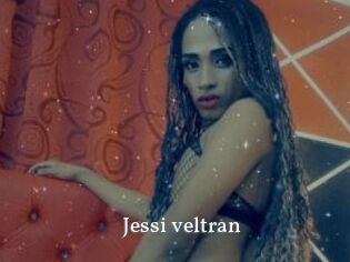 Jessi_veltran