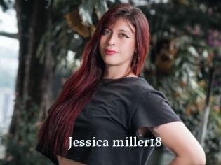 Jessica_miller18