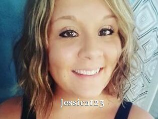 Jessica123