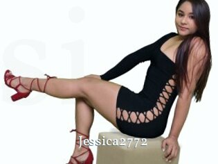 Jessica2772