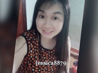 jessica8879 SexyIdol