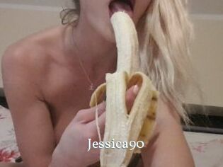 Jessica90