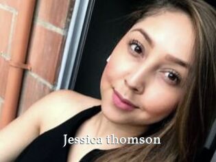 Jessica_thomson