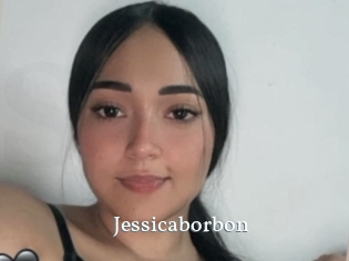 Jessicaborbon
