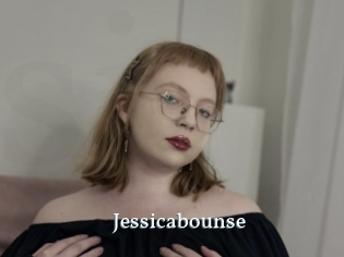 Jessicabounse