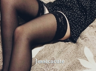 Jessicacute