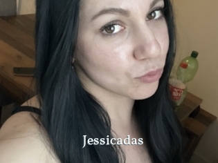 Jessicadas