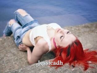 Jessicadh