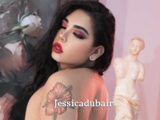 Jessicadubair