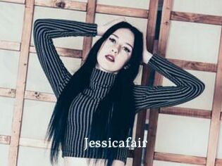 Jessicafair