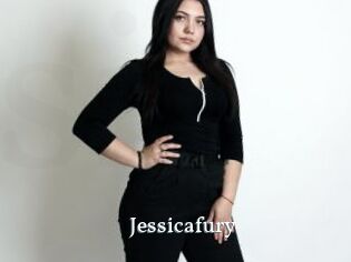 Jessicafury