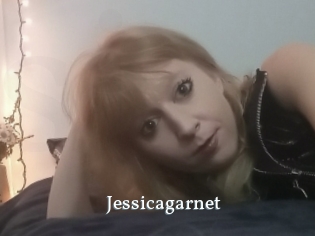 Jessicagarnet