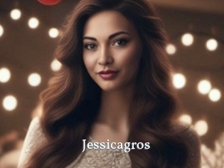 Jessicagros