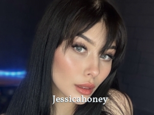 Jessicahoney