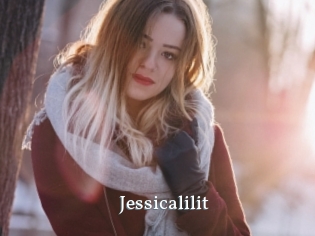 Jessicalilit