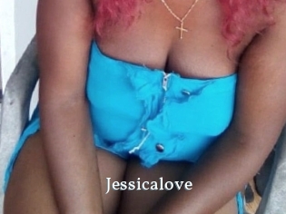 Jessicalove