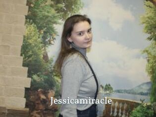 Jessicamiracle