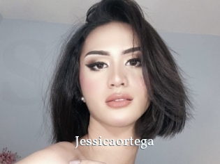 Jessicaortega