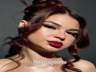 Jessicapierse
