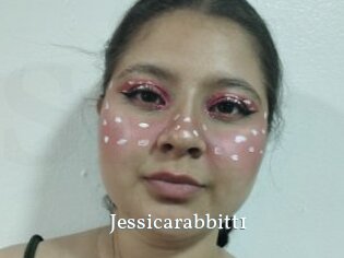 Jessicarabbitt1