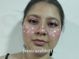 Jessicarabbitt101