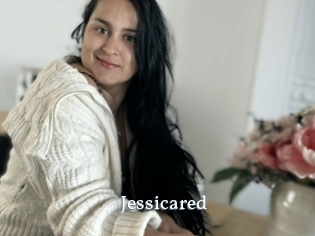 Jessicared