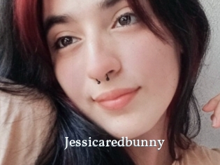Jessicaredbunny