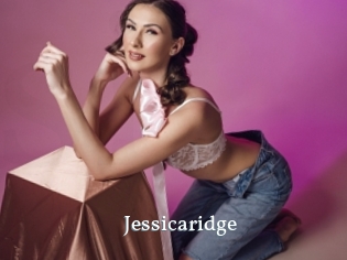 Jessicaridge