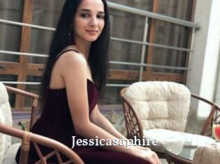 Jessicasaphire