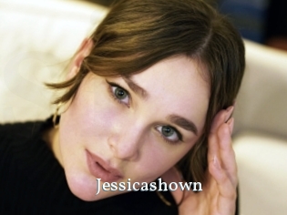 Jessicashown