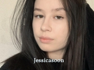 Jessicasoon