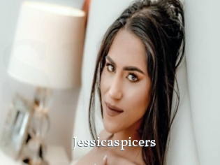 Jessicaspicers