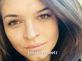 Jessica_sweet1