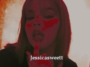 Jessicasweett