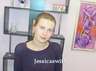 Jessicaswift