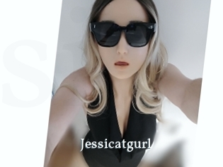 jessicatgurl SexyIdol