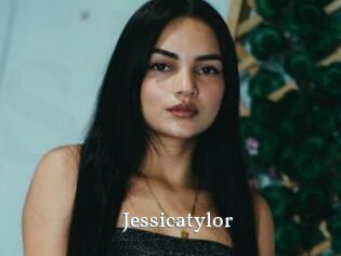 jessicatylor SexyIdol