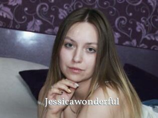 Jessicawonderful