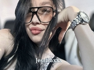 Jessicaxxx