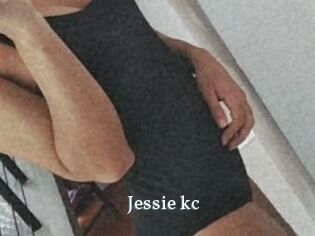 Jessie_kc