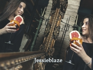 Jessieblaze