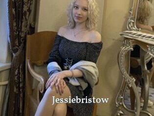 Jessiebristow