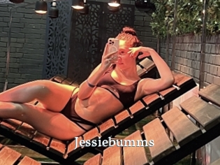 Jessiebumms