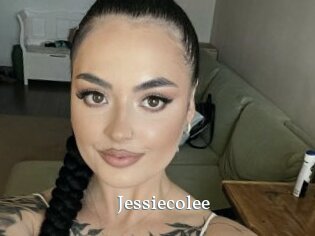 Jessiecolee