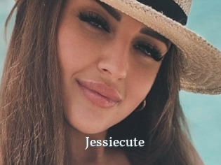 Jessiecute