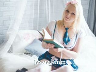 Jessiegemm