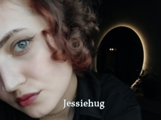 Jessiehug
