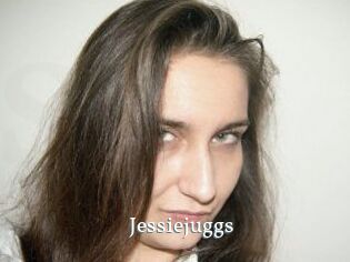 Jessiejuggs