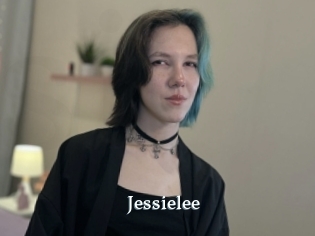 Jessielee