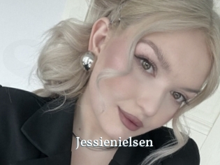 Jessienielsen